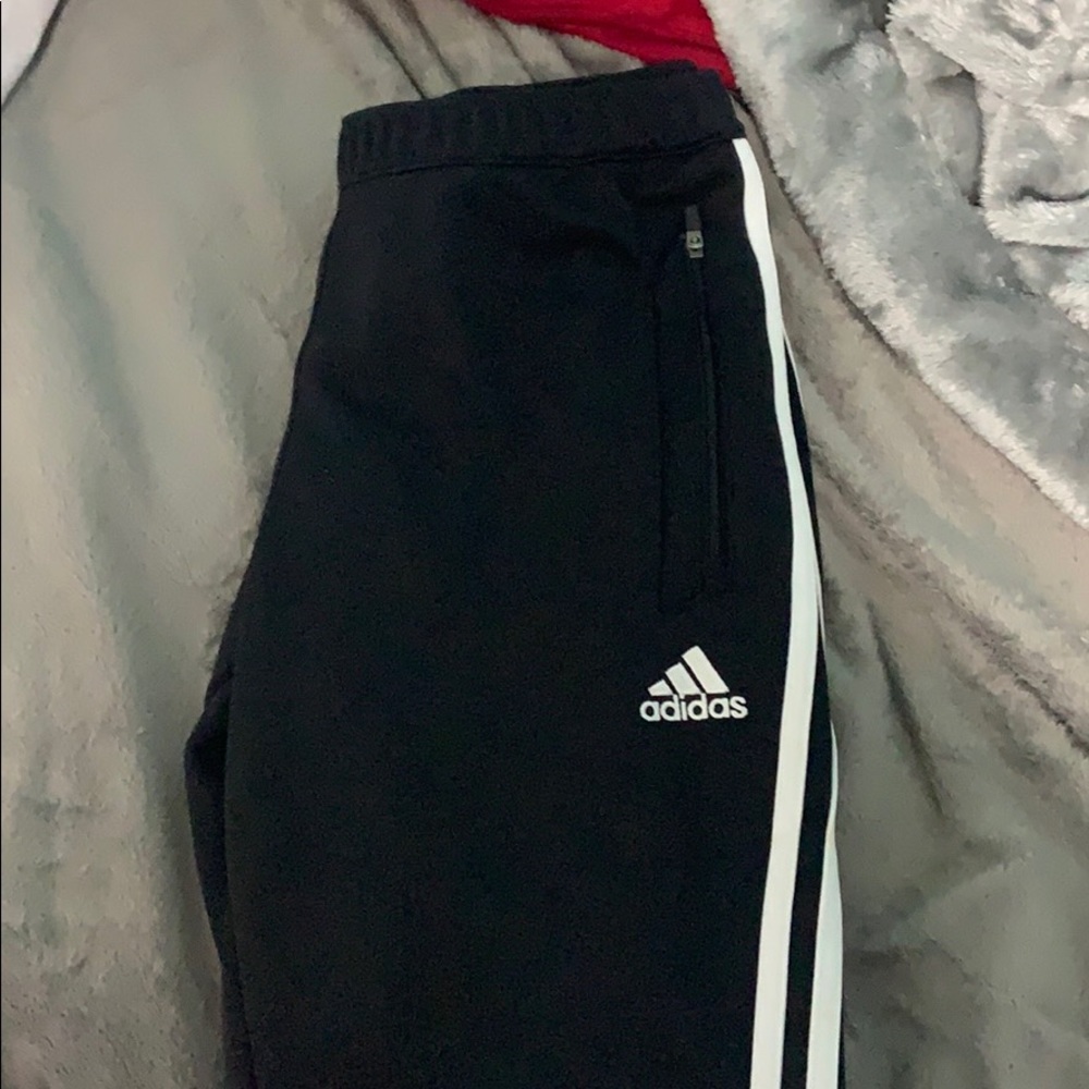Joggers